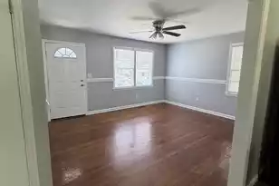 5308 Eileen St, North Charleston, SC 29418 - Photo 12