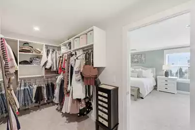 208 Lynx Lane, Summerville, SC 29483 - Photo 50