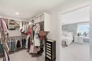 208 Lynx Ln, Summerville, SC 29483 - Photo 50