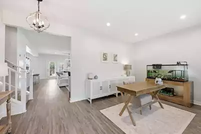 208 Lynx Lane, Summerville, SC 29483 - Photo 14
