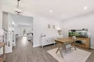 208 Lynx Ln, Summerville, SC 29483 - Photo 14