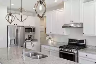 208 Lynx Ln, Summerville, SC 29483 - Photo 28