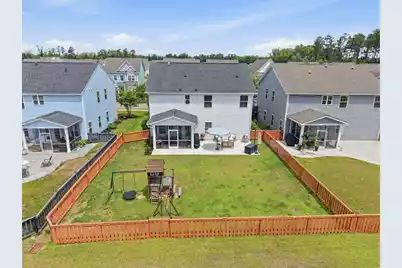 208 Lynx Lane, Summerville, SC 29483 - Photo 66