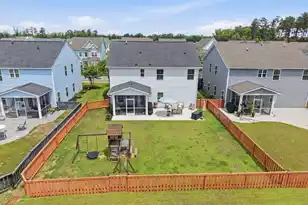 208 Lynx Ln, Summerville, SC 29483 - Photo 66