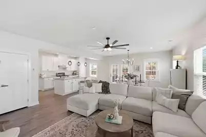 208 Lynx Lane, Summerville, SC 29483 - Photo 18