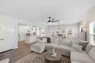 208 Lynx Ln, Summerville, SC 29483 - Photo 18