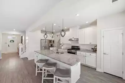 208 Lynx Lane, Summerville, SC 29483 - Photo 26
