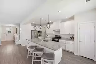 208 Lynx Ln, Summerville, SC 29483 - Photo 26