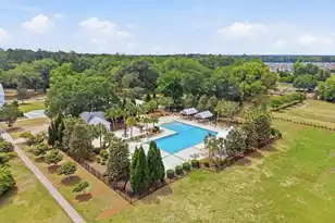 208 Lynx Ln, Summerville, SC 29483 - Photo 74