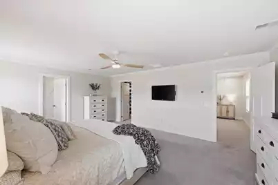 208 Lynx Lane, Summerville, SC 29483 - Photo 40