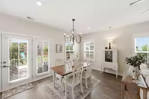 208 Lynx Ln, Summerville, SC 29483 - Photo 20
