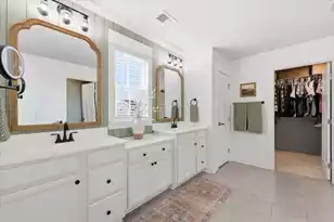 208 Lynx Ln, Summerville, SC 29483 - Photo 54