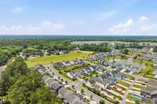 208 Lynx Ln, Summerville, SC 29483 - Photo 70