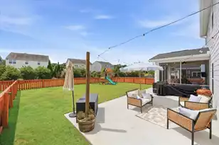 208 Lynx Ln, Summerville, SC 29483 - Photo 62