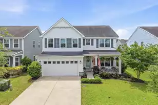 208 Lynx Ln, Summerville, SC 29483 - Photo 4