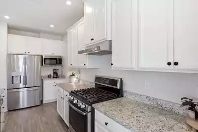 208 Lynx Lane, Summerville, SC 29483 - Photo 30