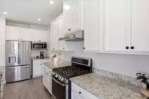 208 Lynx Ln, Summerville, SC 29483 - Photo 30