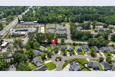 146 2 Pond Loop, Ladson, SC 29456 - Photo 42