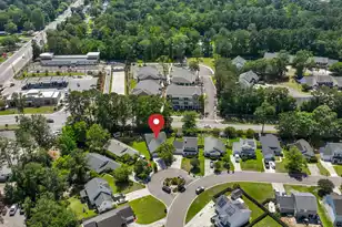 146 2 Pond Loop, Ladson, SC 29456 - Photo 42