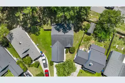146 2 Pond Loop, Ladson, SC 29456 - Photo 40