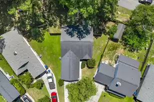 146 2 Pond Loop, Ladson, SC 29456 - Photo 40