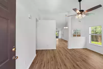 146 2 Pond Loop, Ladson, SC 29456 - Photo 6