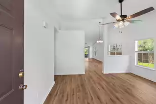 146 2 Pond Loop, Ladson, SC 29456 - Photo 6