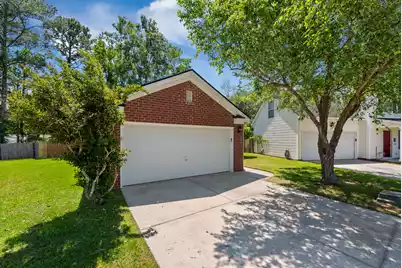 146 2 Pond Loop, Ladson, SC 29456 - Photo 28