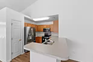 146 2 Pond Loop, Ladson, SC 29456 - Photo 12