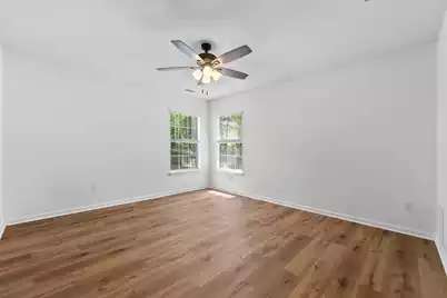 146 2 Pond Loop, Ladson, SC 29456 - Photo 30