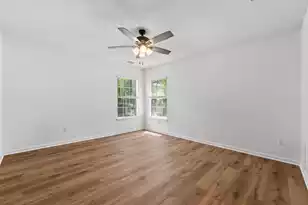 146 2 Pond Loop, Ladson, SC 29456 - Photo 30