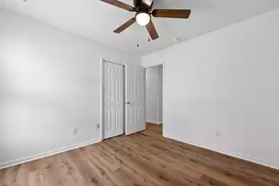 146 2 Pond Loop, Ladson, SC 29456 - Photo 24