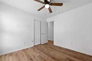 146 2 Pond Loop, Ladson, SC 29456 - Photo 24