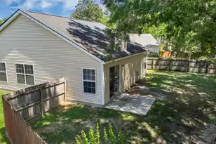146 2 Pond Loop, Ladson, SC 29456 - Photo 38