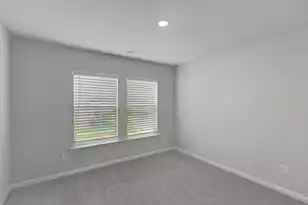 1063 Fitzgerald Ct, Ridgeville, SC 29472 - Photo 34