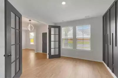 1063 Fitzgerald Court, Ridgeville, SC 29472 - Photo 18