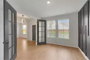 1063 Fitzgerald Ct, Ridgeville, SC 29472 - Photo 18