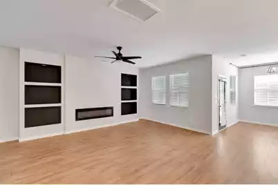 1063 Fitzgerald Court, Ridgeville, SC 29472 - Photo 16