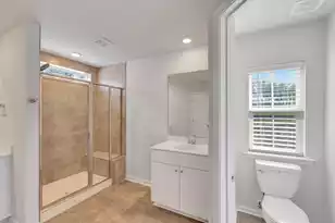 1063 Fitzgerald Ct, Ridgeville, SC 29472 - Photo 14