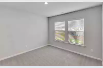 1063 Fitzgerald Court, Ridgeville, SC 29472 - Photo 26