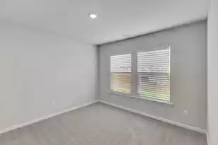 1063 Fitzgerald Ct, Ridgeville, SC 29472 - Photo 26