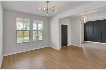 1063 Fitzgerald Court, Ridgeville, SC 29472 - Photo 28