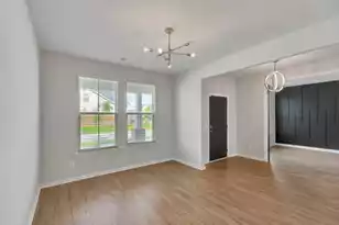 1063 Fitzgerald Ct, Ridgeville, SC 29472 - Photo 28