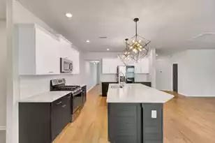 1063 Fitzgerald Ct, Ridgeville, SC 29472 - Photo 20