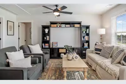515 Crosswick Street, Summerville, SC 29483 - Photo 8