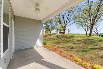 515 Crosswick Street, Summerville, SC 29483 - Photo 18