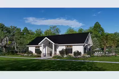 515 Crosswick Street, Summerville, SC 29483 - Photo 20