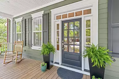 6026 Grand Council Street, Daniel Island, SC 29492 - Photo 6