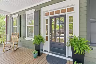 6026 Grand Council St, Daniel Island, SC 29492 - Photo 6
