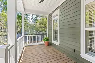 6026 Grand Council St, Daniel Island, SC 29492 - Photo 26